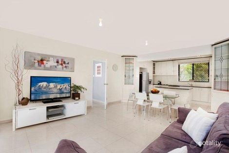 Property photo of 1214 Botany Road Botany NSW 2019