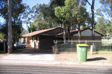 8 Parkside Dr, Charmhaven, NSW 2263