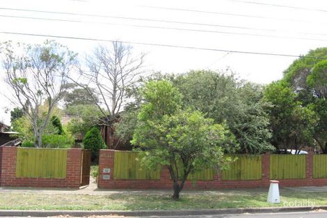 30 Mccoubrie Ave, Sunshine West, VIC 3020