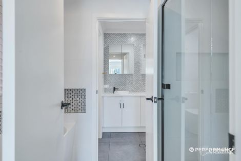 Property photo of 110D West Street Brompton SA 5007