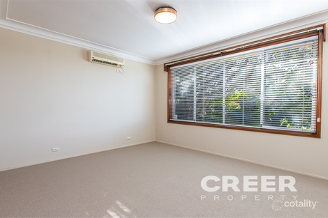 Property photo of 3 Benaud Street Charlestown NSW 2290