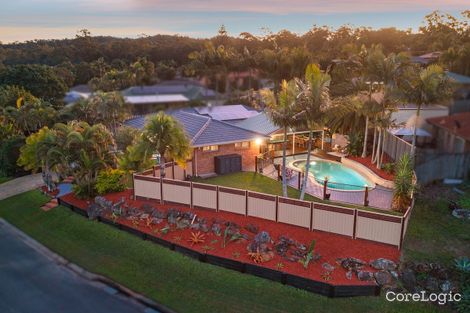 Property photo of 13 Durian Street Mount Cotton QLD 4165