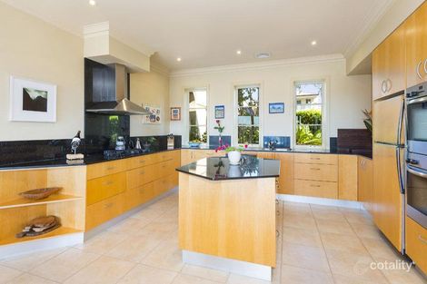 Property photo of 9 Highland Ridge Road Middle Cove NSW 2068