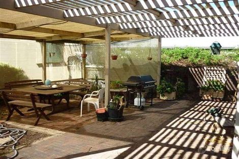 Property photo of 8 Corack Road Donald VIC 3480