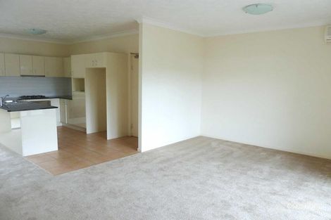 Property photo of 9/120 Commercial Road Teneriffe QLD 4005