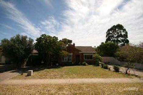 13 Hawker Ave, Plympton Park, SA 5038
