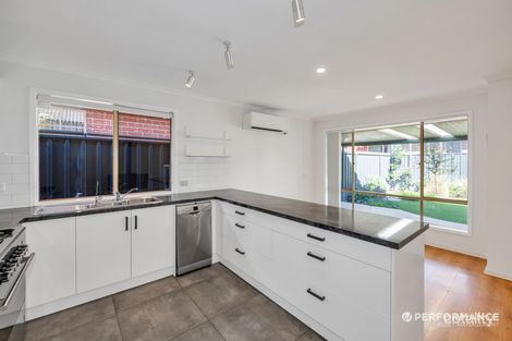 Property photo of 110D West Street Brompton SA 5007