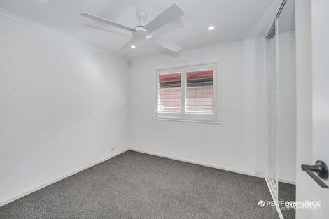 Property photo of 110D West Street Brompton SA 5007