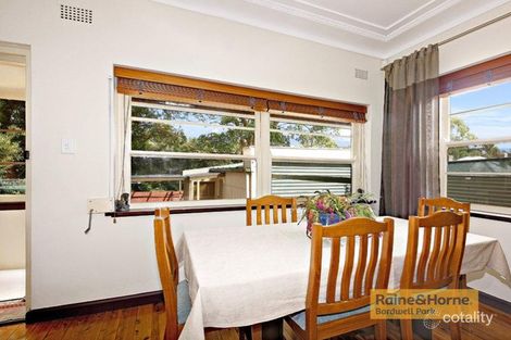 Property photo of 3 John Street Bardwell Valley NSW 2207