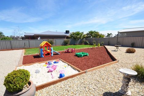 Property photo of 22 Lynch Drive Echuca VIC 3564
