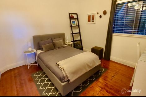 Property photo of 8 Seaview Street Waverley NSW 2024