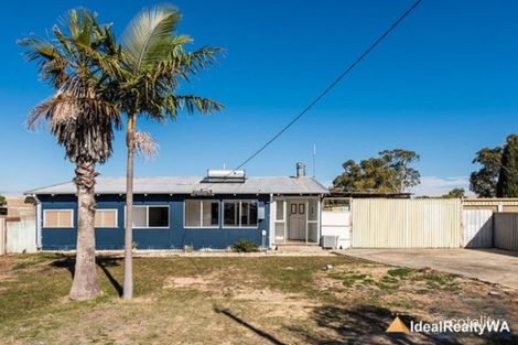 Property photo of 9 Third Avenue Mandurah WA 6210