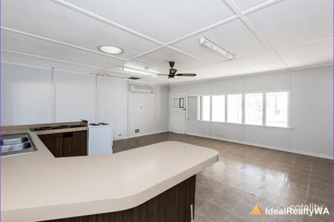 Property photo of 9 Third Avenue Mandurah WA 6210