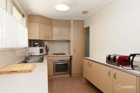 Property photo of 79 Fairbairn Drive Corio VIC 3214