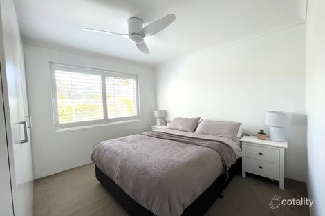 Property photo of 6/15 Ocean View Road Freshwater NSW 2096