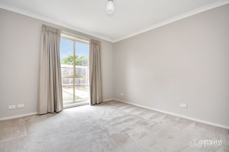 Property photo of 2/9 Valencia Lane Werribee VIC 3030