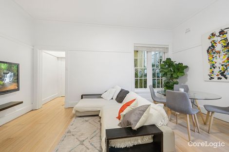 Property photo of 4/230 Arden Street Coogee NSW 2034