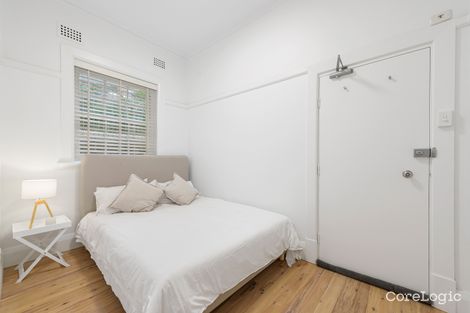 Property photo of 4/230 Arden Street Coogee NSW 2034