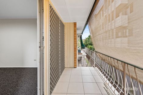 3/65 South Pine Rd, Alderley, QLD 4051