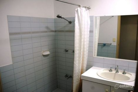 Property photo of 12/1 Waterway Court Churchlands WA 6018