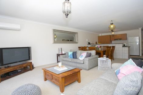 Property photo of 2/14 Forrest Avenue East Perth WA 6004
