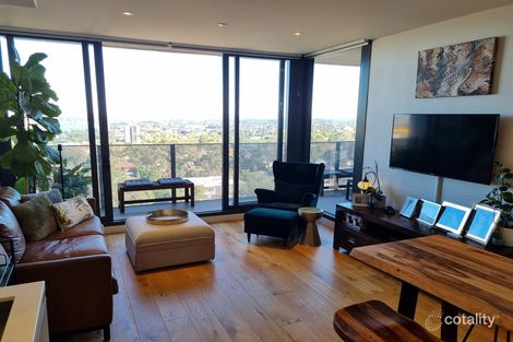 Property photo of 1306/225 Pacific Highway North Sydney NSW 2060