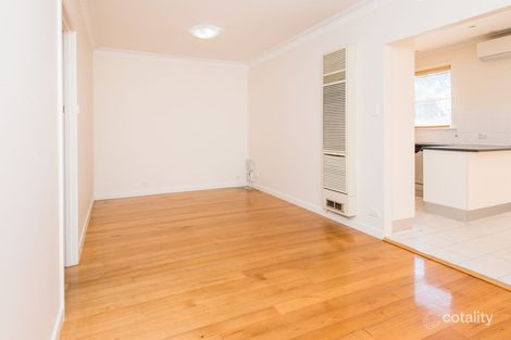 Property photo of 13 Birch Street Shepparton VIC 3630