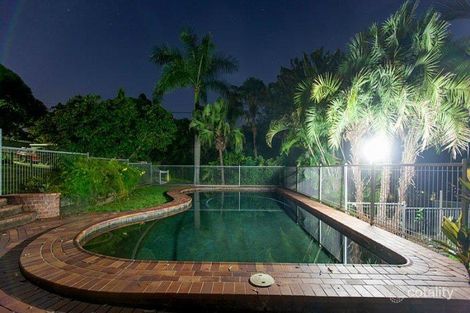 7 Bowen St, The Range, QLD 4700