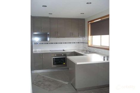 Property photo of 61 Churinga Waters Drive Old Beach TAS 7017