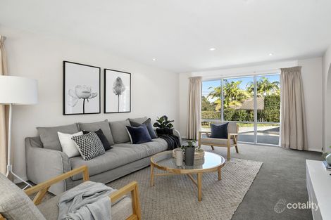 Property photo of 5 Yass Close Frenchs Forest NSW 2086