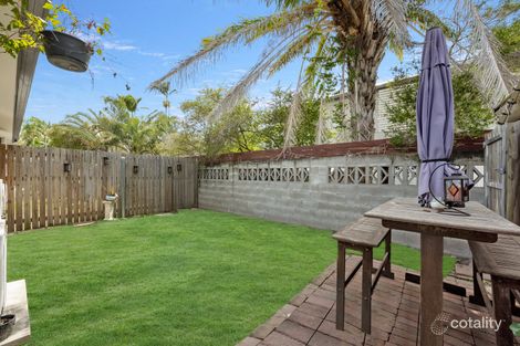 Property photo of 8/37-39 Dearness Street Garbutt QLD 4814