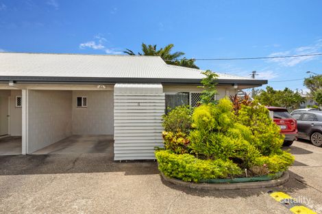 Property photo of 8/37-39 Dearness Street Garbutt QLD 4814