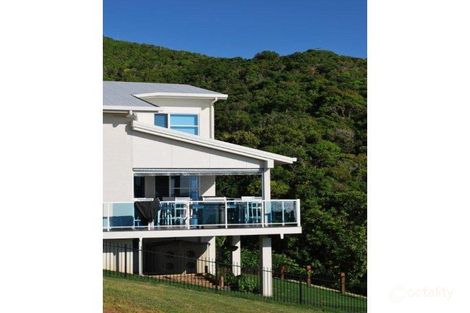 Property photo of 16 Gus Moore Street Yeppoon QLD 4703