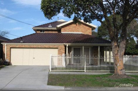 2 Crewe Rd, Hughesdale, VIC 3166