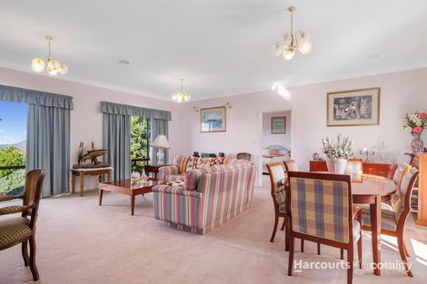 Property photo of 39 Mount Pleasant Road Kingston TAS 7050