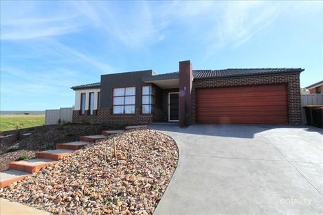 113 Caitlyn Dr, Harkness, VIC 3337