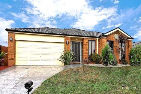 24 Sugar Bush Dr, Lynbrook, VIC 3975