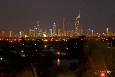 Property photo of 11 Pymble Place Robina QLD 4226