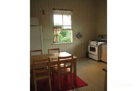Property photo of 2/58 Thomas Street Auchenflower QLD 4066