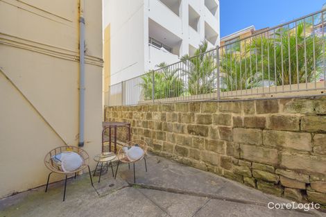 Property photo of 4/230 Arden Street Coogee NSW 2034