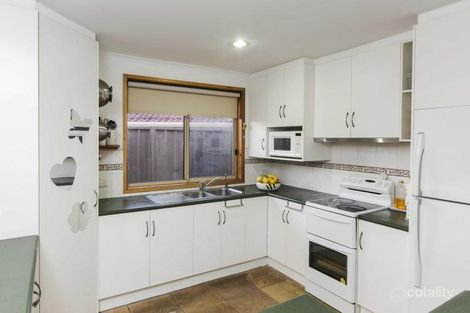 Property photo of 46A Limbert Avenue Seacombe Gardens SA 5047