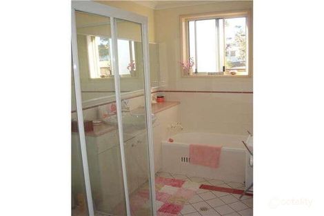 Property photo of 3/3 Floribunda Close Warabrook NSW 2304