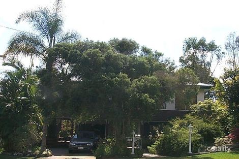 114 Aldridge St, Maryborough, QLD 4650