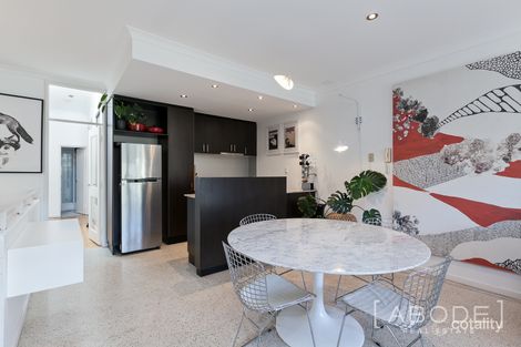 Property photo of 3/207 Bulwer Street Perth WA 6000