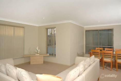 Property photo of 3/115 Hillcrest Avenue South Nowra NSW 2541