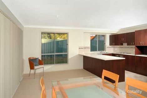 Property photo of 3/115 Hillcrest Avenue South Nowra NSW 2541