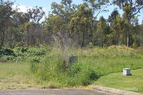 31a Tanglewood St, Runcorn, QLD 4113