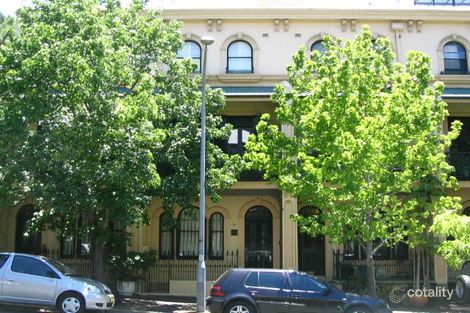 141 Dowling St, Woolloomooloo, NSW 2011