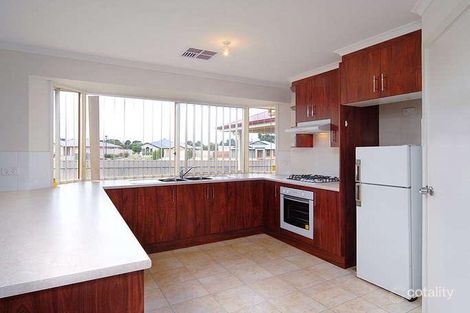 Property photo of 4 Bateman Street Strathalbyn SA 5255