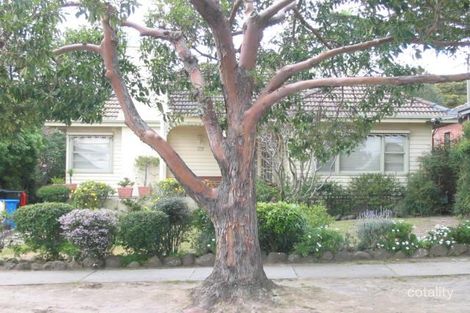 29 Monash Ave, Balwyn, VIC 3103